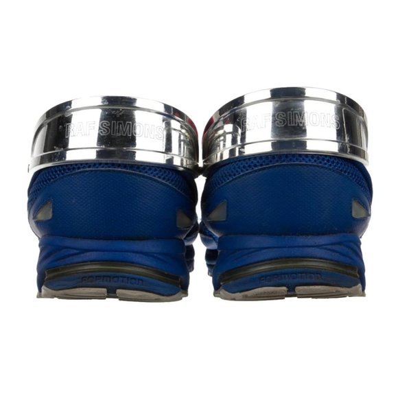 Raf Simons adidas Raf Simons Response Trail 2 - Picture 1 of 4